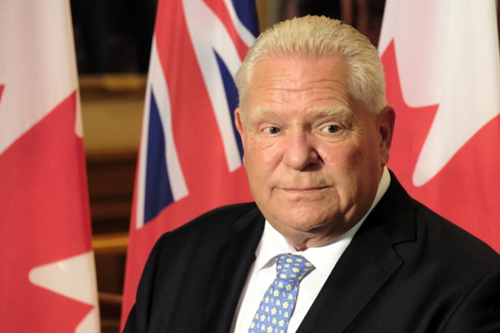 Ford Defends Private Flights Amid Scrutiny Ford Defends Private Flights Amid Scrutiny