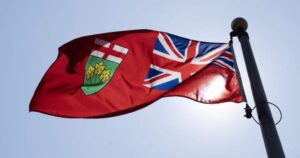 Motorcycle Crash Claims Life in Ottawa
