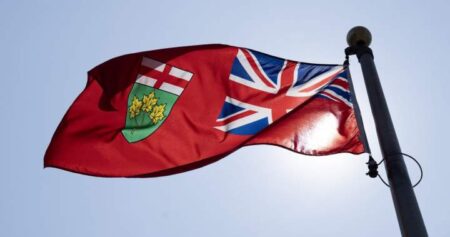 Motorcycle Crash Claims Life in Ottawa Motorcycle Crash Claims Life in Ottawa