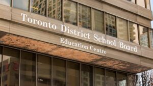 Jewish Educators Lodge Complaints Over Workplace Discrimination