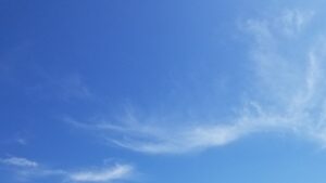 Swimming Advisory Issued for Local Beaches Swimming Advisory Issued for Local Beaches