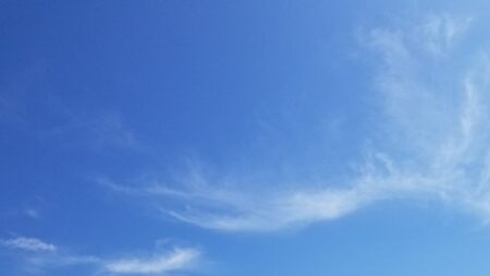 Swimming Advisory Issued for Local Beaches Swimming Advisory Issued for Local Beaches