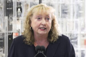 Federal Funding Boosts Local Businesses in Sarnia