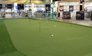 Golf Town Opens Massive New Oakville Store This Weekend With Cash Cards and Over ,000 in Prizes During Grand Opening Golf Town Opens Massive New Oakville Store This Weekend With Cash Cards and Over ,000 in Prizes During Grand Opening