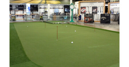 Golf Town Opens New Store in Oakville, Ontario Golf Town Opens New Store in Oakville, Ontario