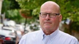 Mayor of Perth, Ont. Suggests Year-Long Pause on Cannabis Stores