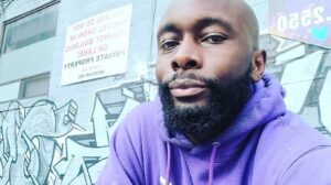 Two Toronto Rappers Find New Home in St. Thomas Two Toronto Rappers Find New Home in St. Thomas