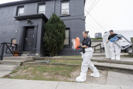 Young Man Charged in Fatal Shooting Incident Young Man Charged in Fatal Shooting Incident