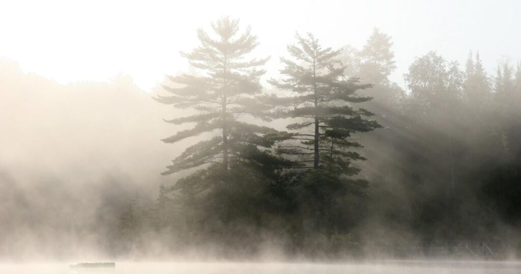 Discover 5 Haunted Locations in Ontario Discover 5 Haunted Locations in Ontario