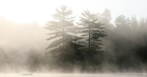 Discover 5 Haunted Locations in Ontario Discover 5 Haunted Locations in Ontario
