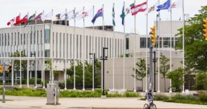 Who Will Lead Niagara Next?