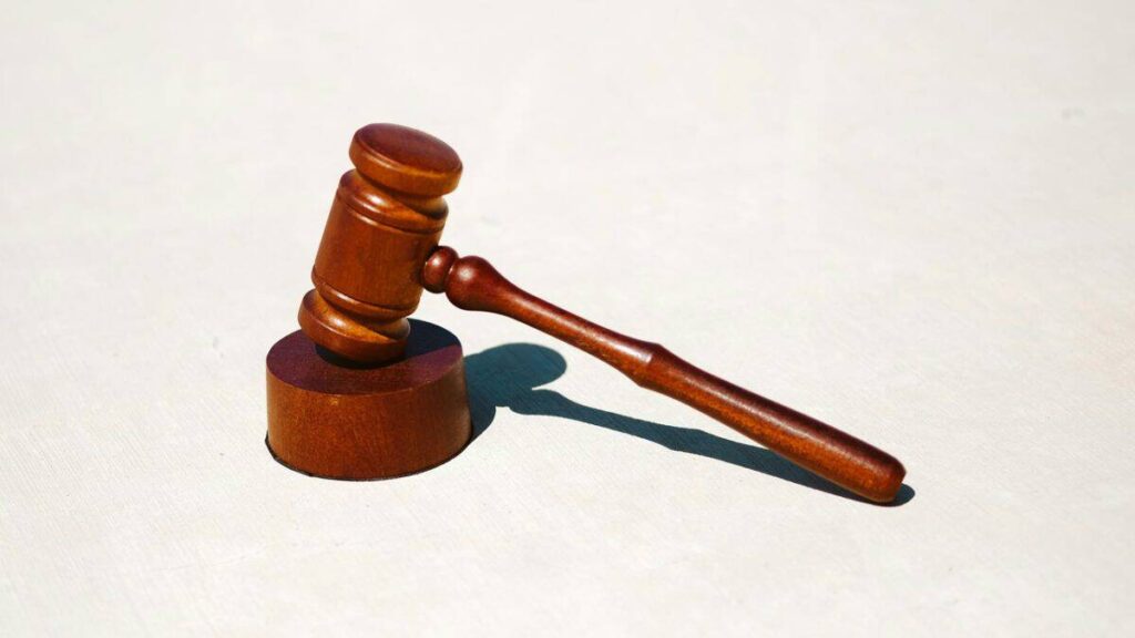 Dairy Firm Fined K After Worker Injured in Fall