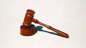 Dairy Firm Fined K After Worker Injured in Fall