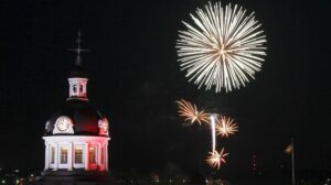 A Fresh Look for The Kingston Whig-Standard