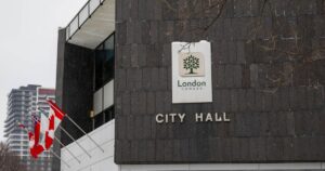 London’s 2026 Election Results Are In