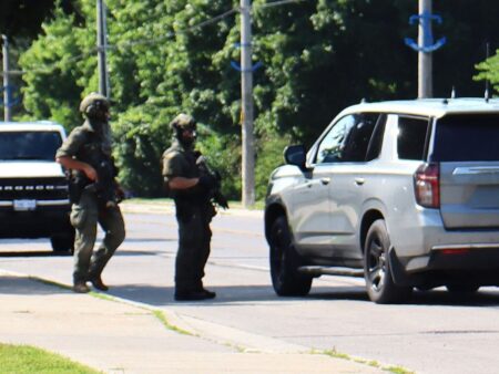 Police Activity Leads to Arrests in Port Dover and Tillsonburg Police Activity Leads to Arrests in Port Dover and Tillsonburg