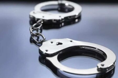 Charges Filed Against Three in Ontario Shooting Incident Charges Filed Against Three in Ontario Shooting Incident