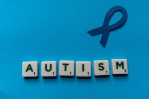 New Online Resource for Ontario Families Affected by Autism