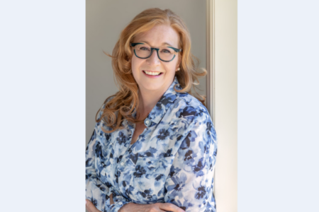 Susan Lahey Wins York-Simcoe Byelection