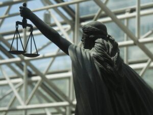 Court Revokes Bail for St. Thomas Man Accused of Assault