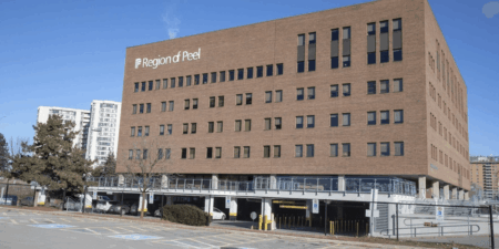 Brampton Advocates for New Addiction Treatment Pilot