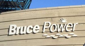 Bruce Power Supports Ronald McDonald House Expansion Bruce Power Supports Ronald McDonald House Expansion