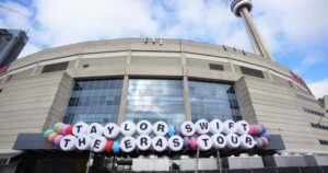 Burlington Pair Faces Consequences for 5K Ticket Fraud Burlington Pair Faces Consequences for 5K Ticket Fraud