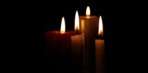 Local Air Ambulance Worker Lost at Sea