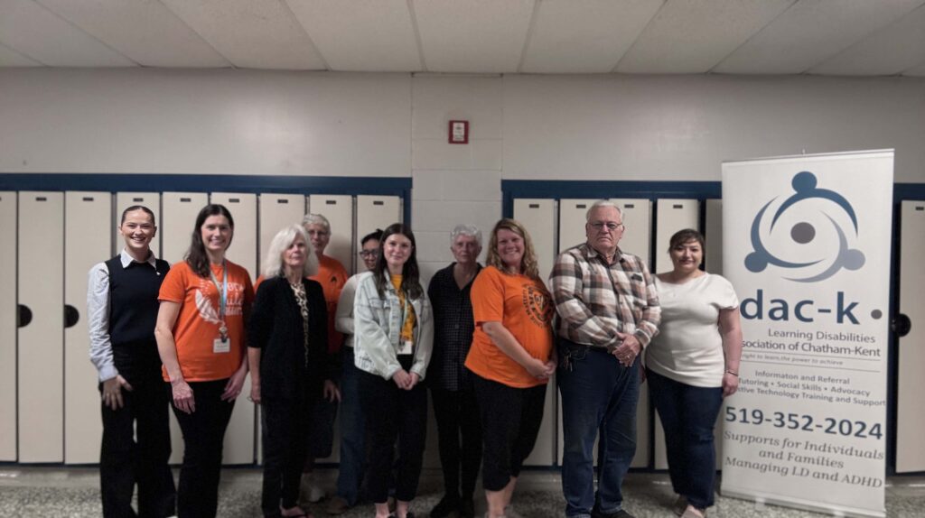Funding Boost for CK Tutoring Program