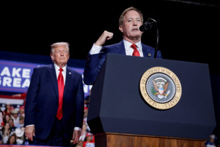 Will Billion Be Enough for GOP’s Midterm Success? Will Billion Be Enough for GOP’s Midterm Success?