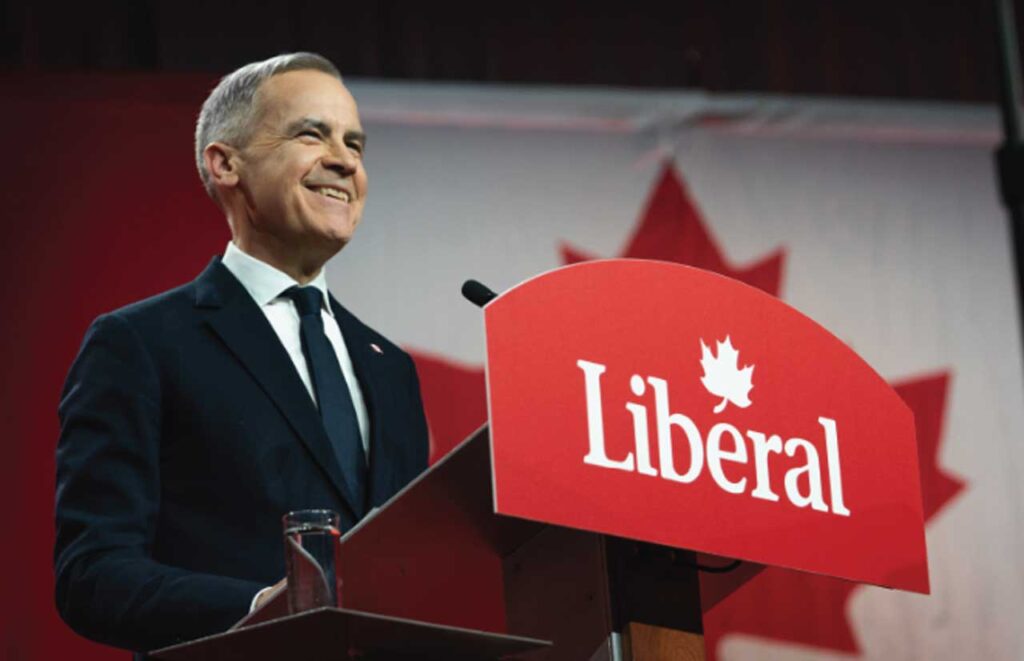 Job Losses in Canada and Thunder Bay’s Situation