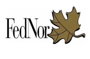 Northern Ontario Gets Nearly Million for Economic Growth Northern Ontario Gets Nearly Million for Economic Growth