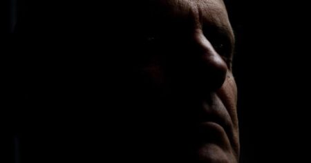 New Roles for Canada’s Fentanyl Chief Amid Ongoing Challenges