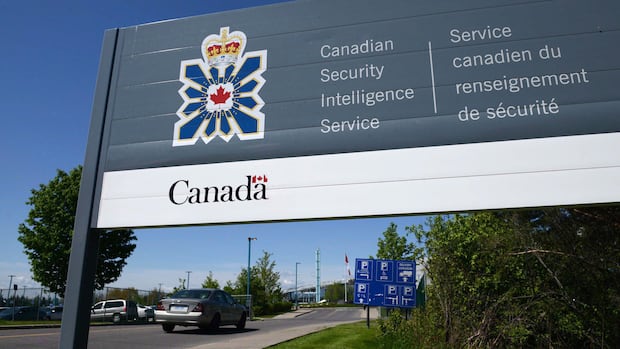 Changes Ahead for CSIS Hiring Practices Changes Ahead for CSIS Hiring Practices