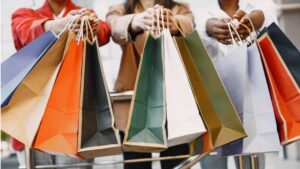 Urban Planet Returns to Popular Ontario Mall