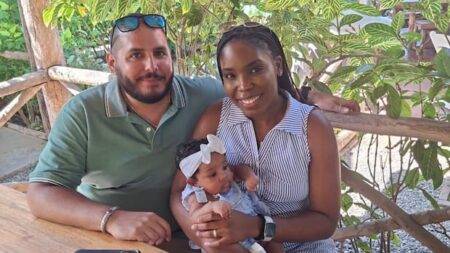 Long Wait for Citizenship Certificates Frustrates Families Long Wait for Citizenship Certificates Frustrates Families