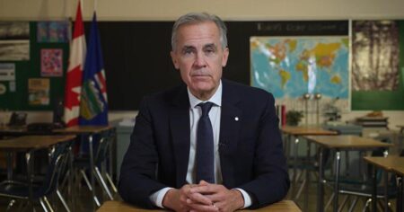 Canada Is Worth Defending