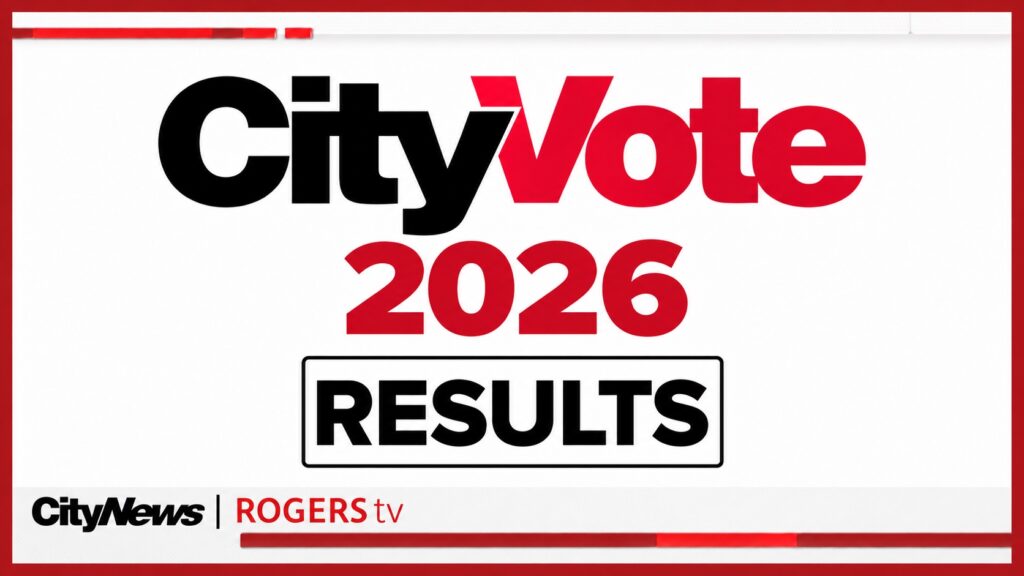 Ottawa’s 2026 Election Outcomes Ottawa’s 2026 Election Outcomes