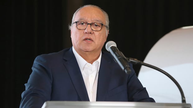 Cleveland-Cliffs CEO Ready to Take on Canada Over Layoffs Cleveland-Cliffs CEO Ready to Take on Canada Over Layoffs