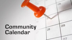 Upcoming Events in Norfolk and Tillsonburg