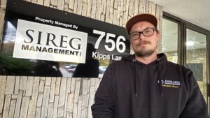Challenges Faced by Condo Residents After SIREG’s Collapse