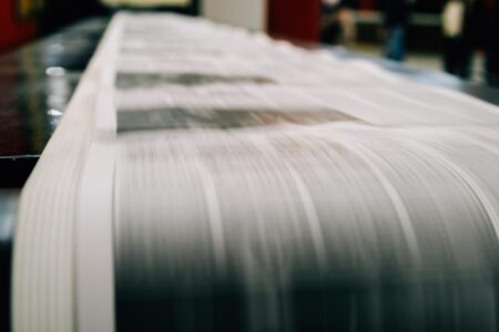 Get in Touch with Kingston Whig-Standard