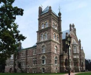 Convicted Tillsonburg pedophile Craig Vannatter designated a dangerous offender