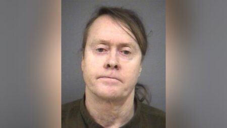 67-Year-Old Man on Trial for Child Assaults 67-Year-Old Man on Trial for Child Assaults