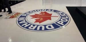 Concerns Raised by Oshawa and Whitby Mayors on Offender Release Concerns Raised by Oshawa and Whitby Mayors on Offender Release
