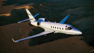 Debris Found from Missing Canadian Air Ambulance Debris Found from Missing Canadian Air Ambulance