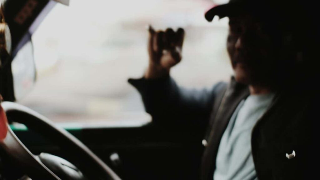 Increase in Distraction Thefts Across Ontario