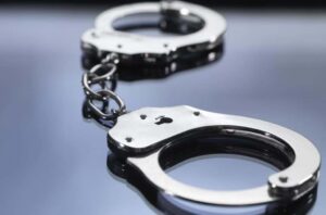 Drug Investigation in Ontario Leads to Two Arrests