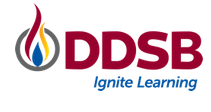 Durham District School Board – 25 Years of Finding Their Wings: Whitby School Marks Milestone Anniversary with Special Snowbirds Tribute and VandenBos Family Donation