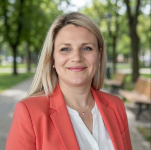 Insights from Guelph’s Leading Divorce Attorney, Erika A. MacLeod